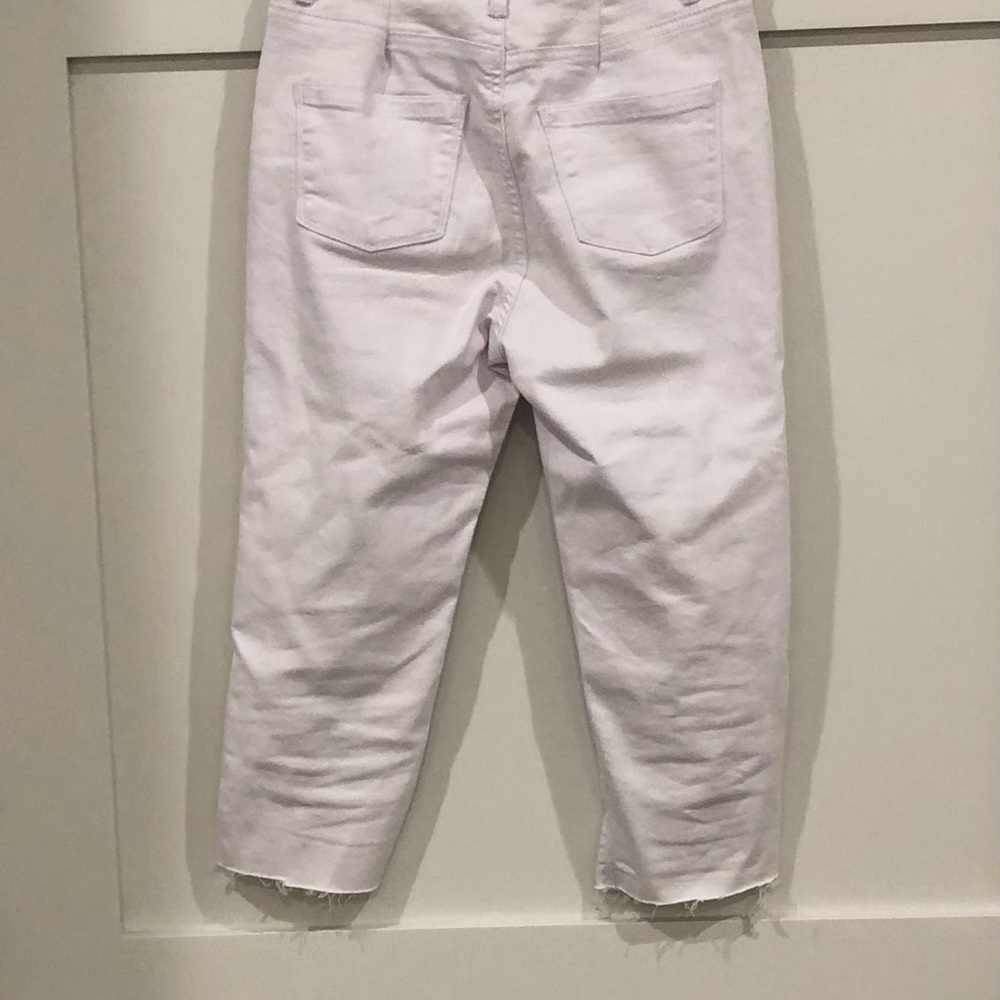 Balera Dance Jeans - Picture 4 of 4